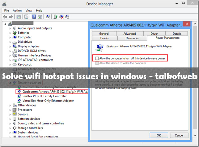 Commview Drivers Realtek