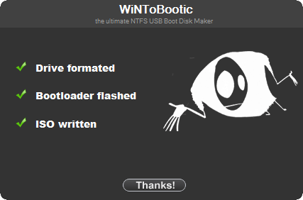 Wintobootic Free Download