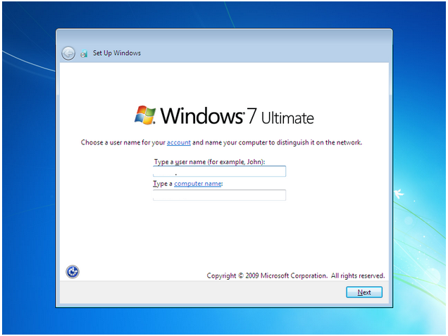 How To Install Inpout32.dll In Windows 7