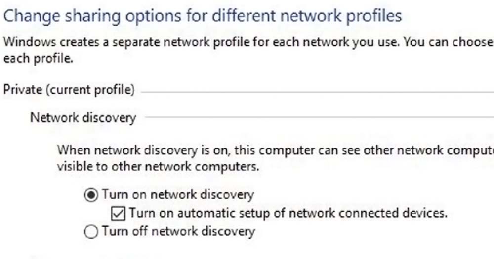 how-to-transfer-files-from-mac-to-windows-pc-over-wi-fi